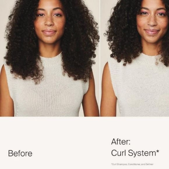 Living Proof Curl Definer Conditioning Styler - Picture 12 of 13
